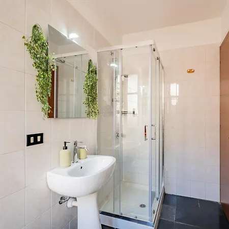 דירה Evergreen House קונאו